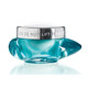Thalgo Lifting & Firming Night Care Thalgo Lifting & Firming Night Care